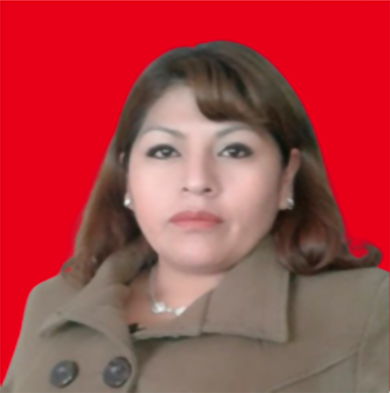 Lic. Cinthia Sánchez Meneses