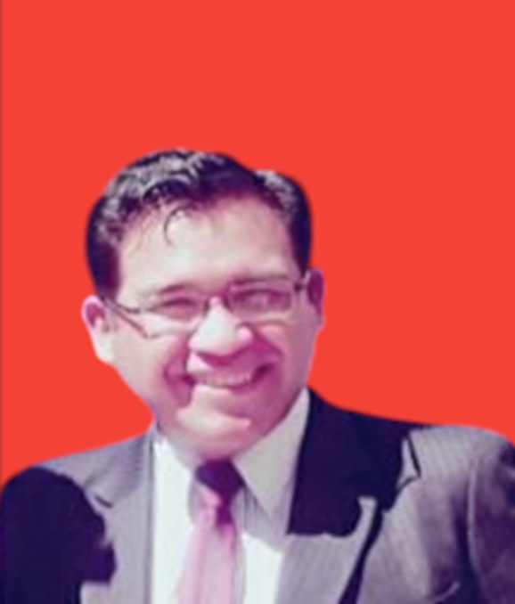 Lic. Cinthia Sánchez Meneses