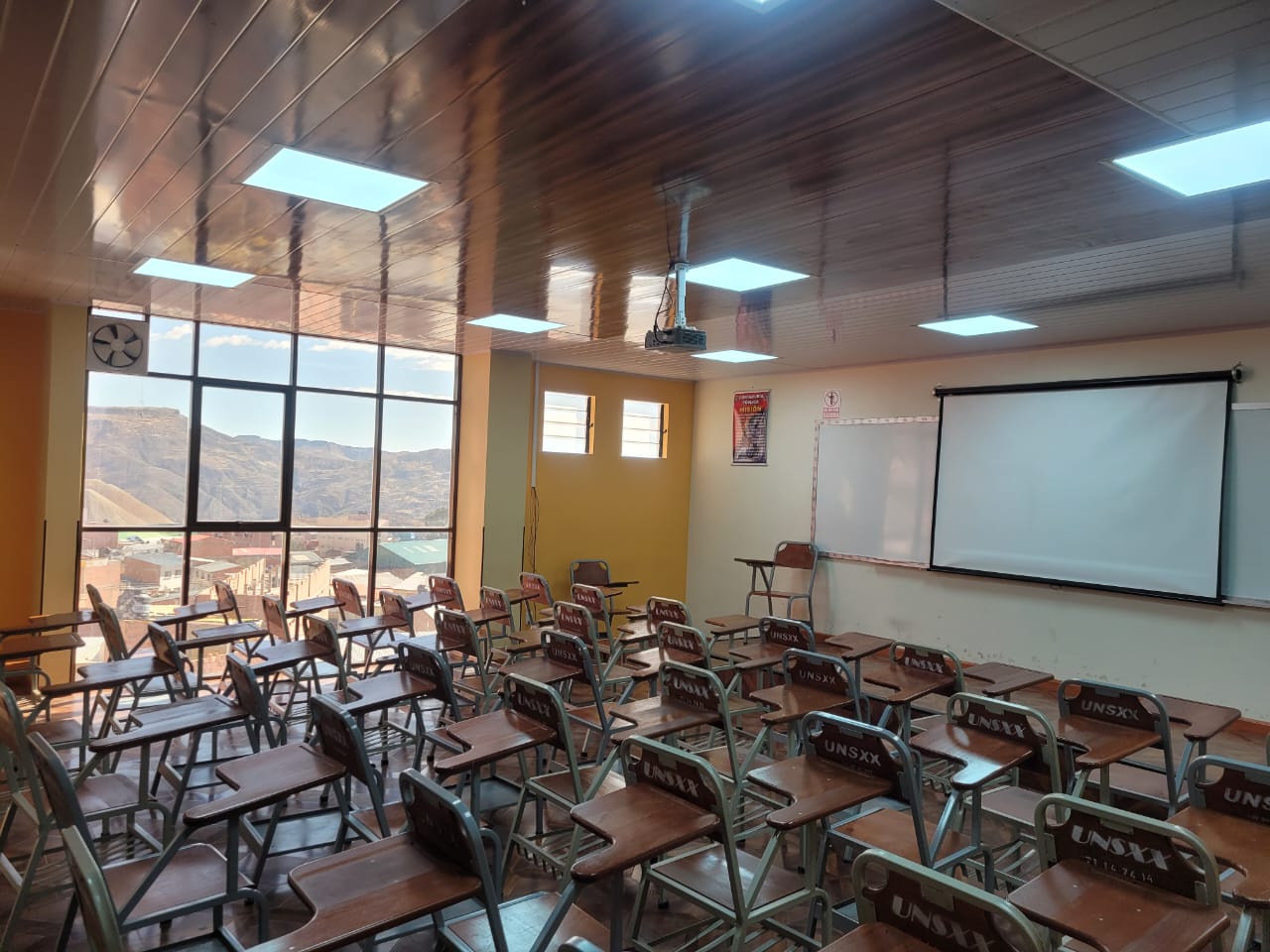 Aula 11